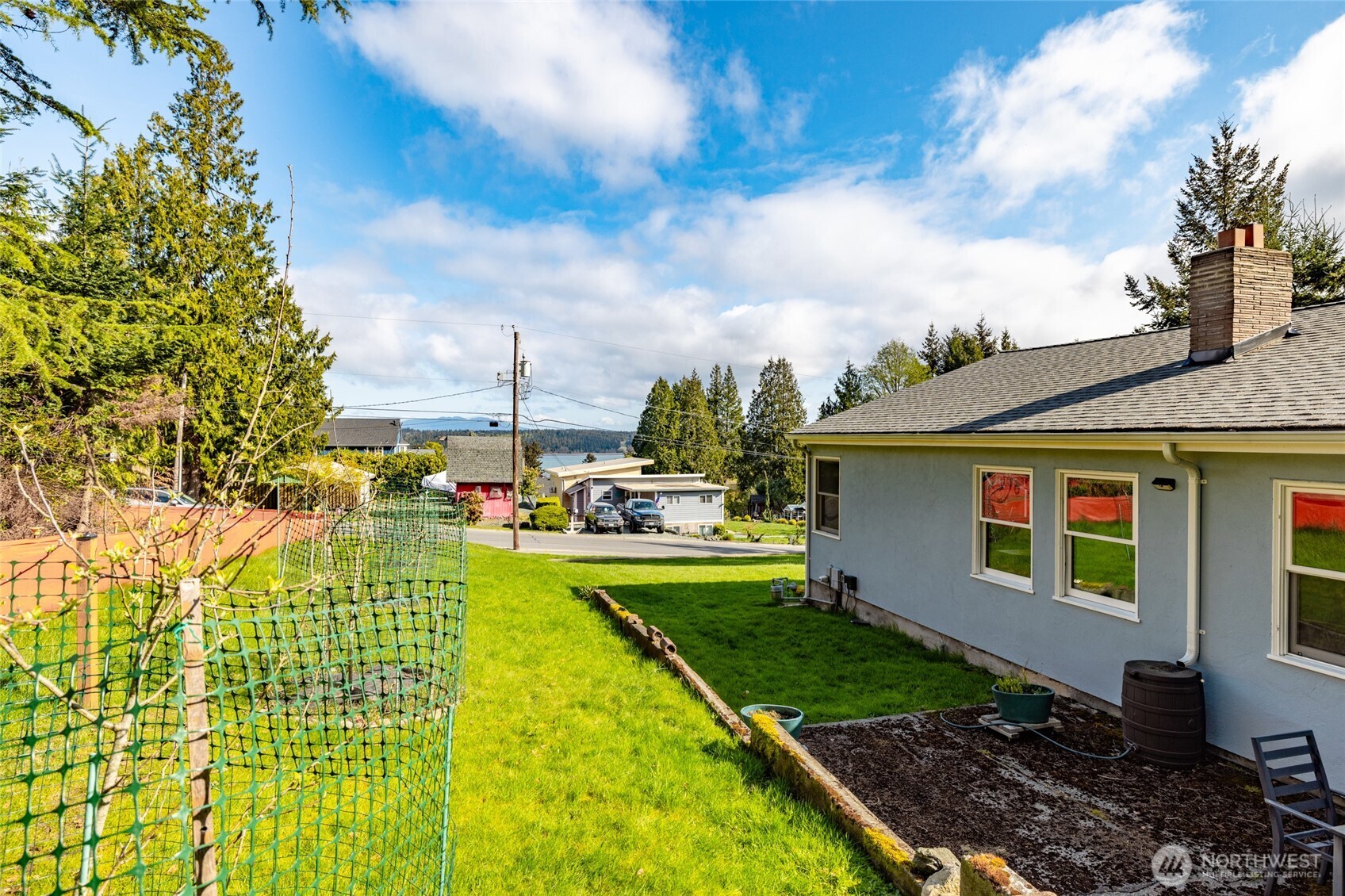 2601 17th Street , Anacortes, WA 98221