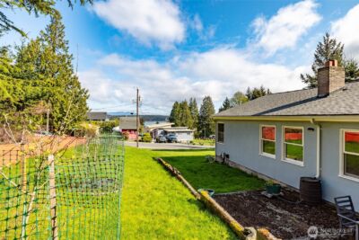 2601 17th Street , Anacortes, WA 98221 - Photo 34