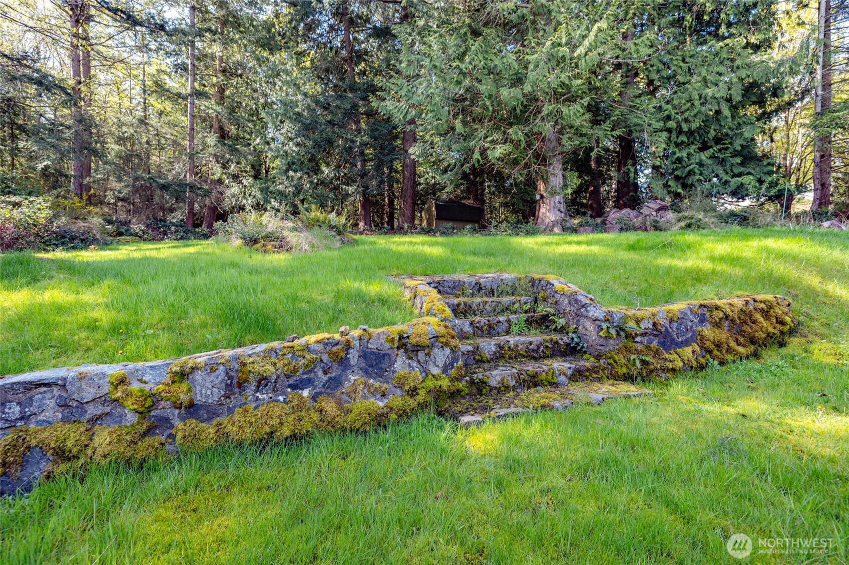 2601 17th Street , Anacortes, WA 98221