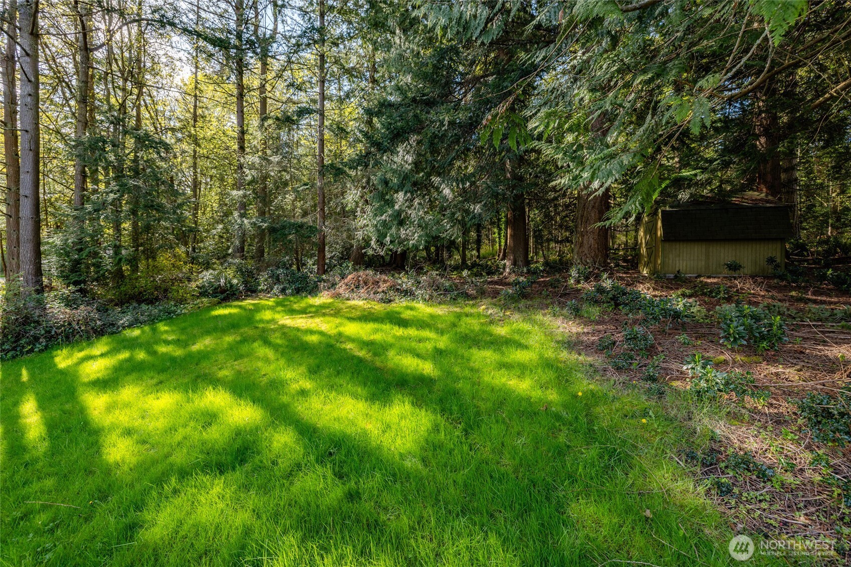 2601 17th Street , Anacortes, WA 98221