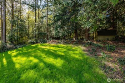 2601 17th Street , Anacortes, WA 98221 - Photo 36