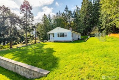 2601 17th Street , Anacortes, WA 98221 - Photo 4