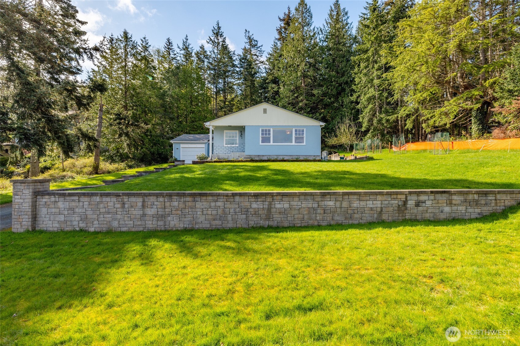 2601 17th Street , Anacortes, WA 98221