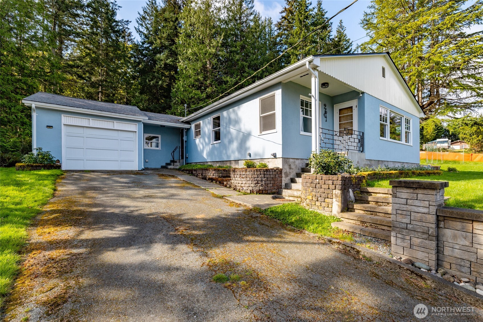 2601 17th Street , Anacortes, WA 98221