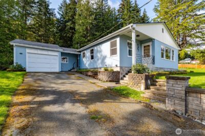 2601 17th Street , Anacortes, WA 98221 - Photo 7
