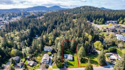 2601 17th Street , Anacortes, WA 98221 - Photo 8