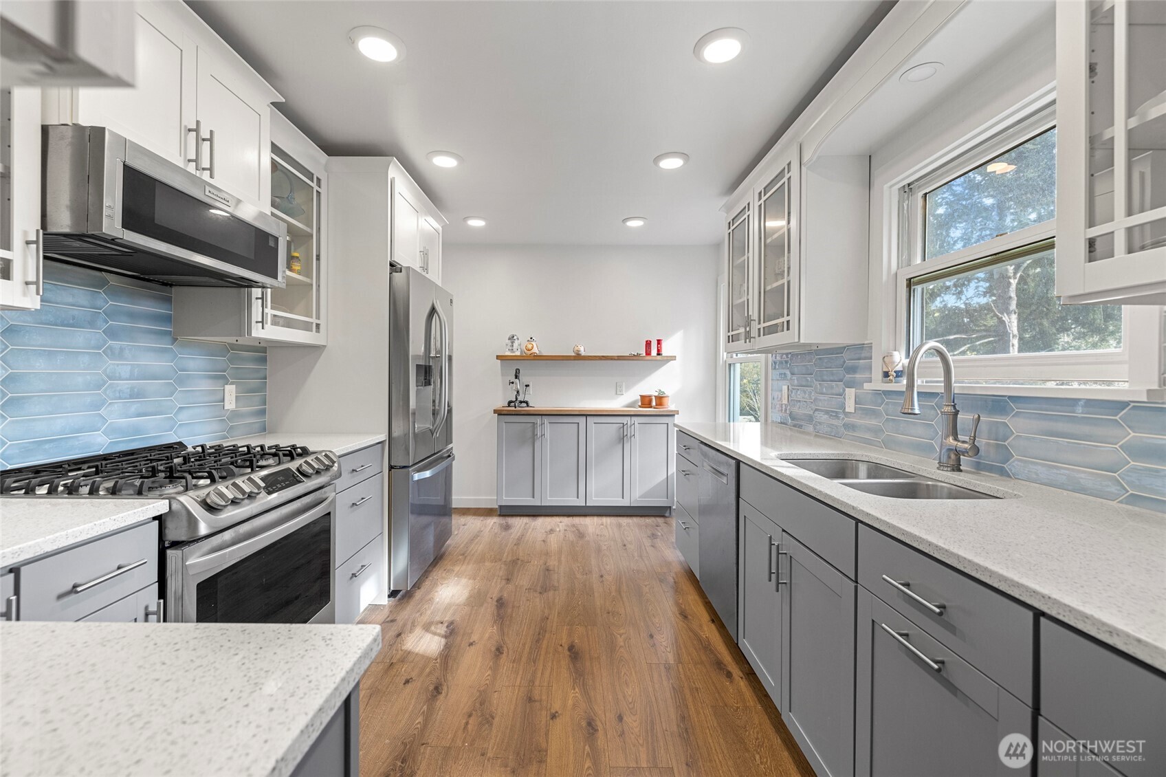 2601 17th Street , Anacortes, WA 98221