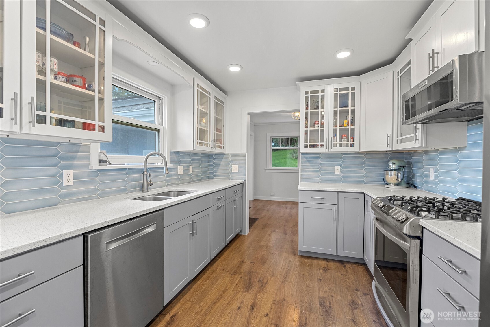 2601 17th Street , Anacortes, WA 98221