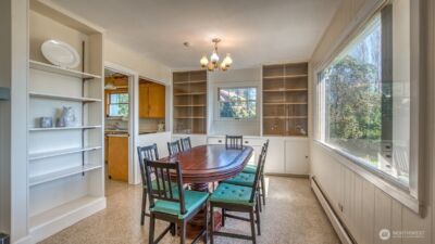 445 Point Lawrence Road , Orcas Island, WA 98245 - Photo 12