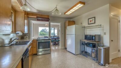 445 Point Lawrence Road , Orcas Island, WA 98245 - Photo 14