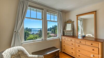 445 Point Lawrence Road , Orcas Island, WA 98245 - Photo 20