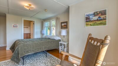 445 Point Lawrence Road , Orcas Island, WA 98245 - Photo 23