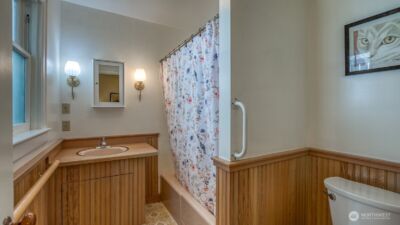 445 Point Lawrence Road , Orcas Island, WA 98245 - Photo 25