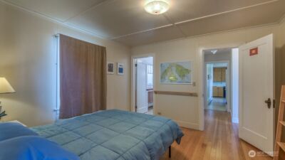 445 Point Lawrence Road , Orcas Island, WA 98245 - Photo 27