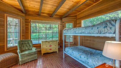 445 Point Lawrence Road , Orcas Island, WA 98245 - Photo 29