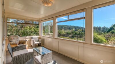 445 Point Lawrence Road , Orcas Island, WA 98245 - Photo 9