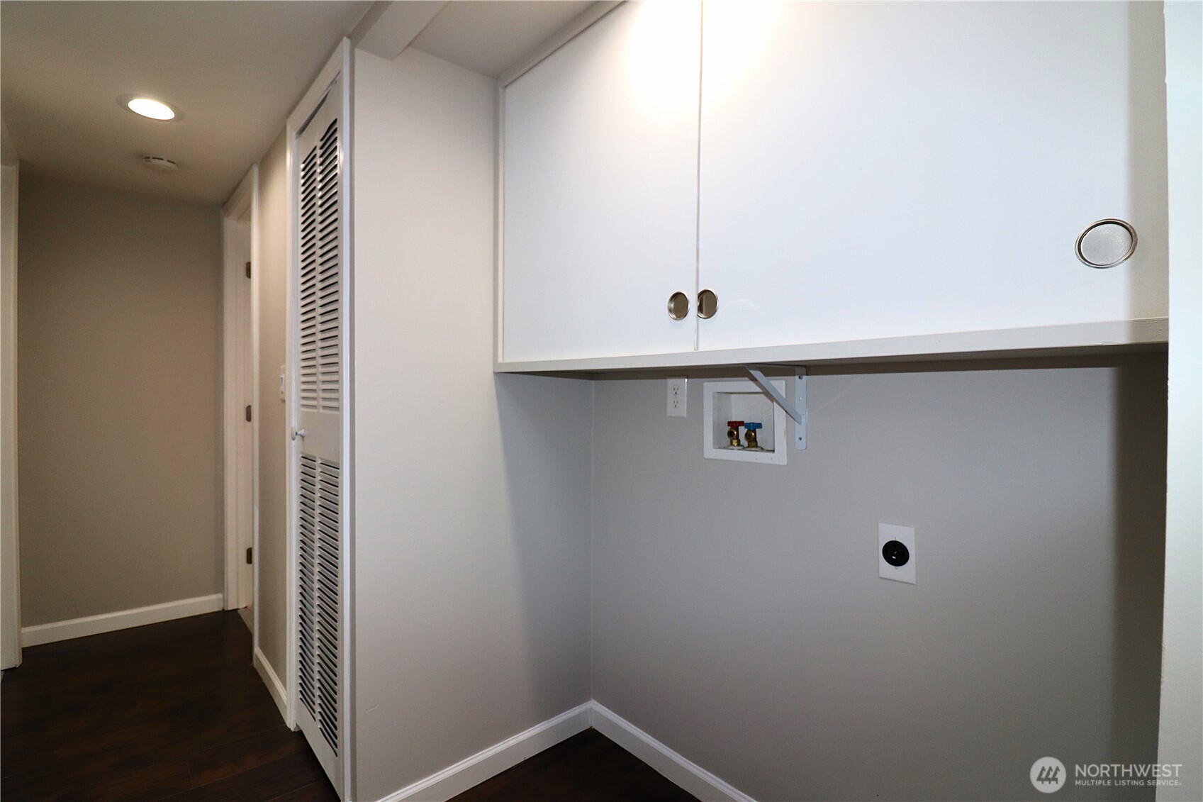 401 37th Street SE #104, Auburn, WA 98002