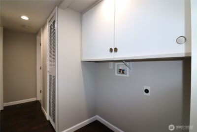 401 37th Street SE #104, Auburn, WA 98002 - Photo 11