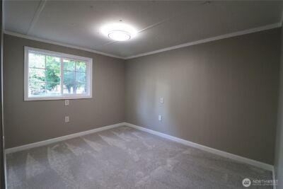 401 37th Street SE #104, Auburn, WA 98002 - Photo 12