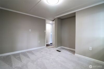 401 37th Street SE #104, Auburn, WA 98002 - Photo 13