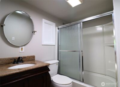 401 37th Street SE #104, Auburn, WA 98002 - Photo 14