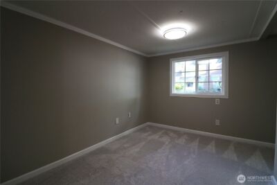401 37th Street SE #104, Auburn, WA 98002 - Photo 15