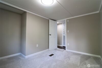 401 37th Street SE #104, Auburn, WA 98002 - Photo 16