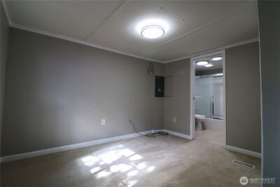 401 37th Street SE #104, Auburn, WA 98002 - Photo 17