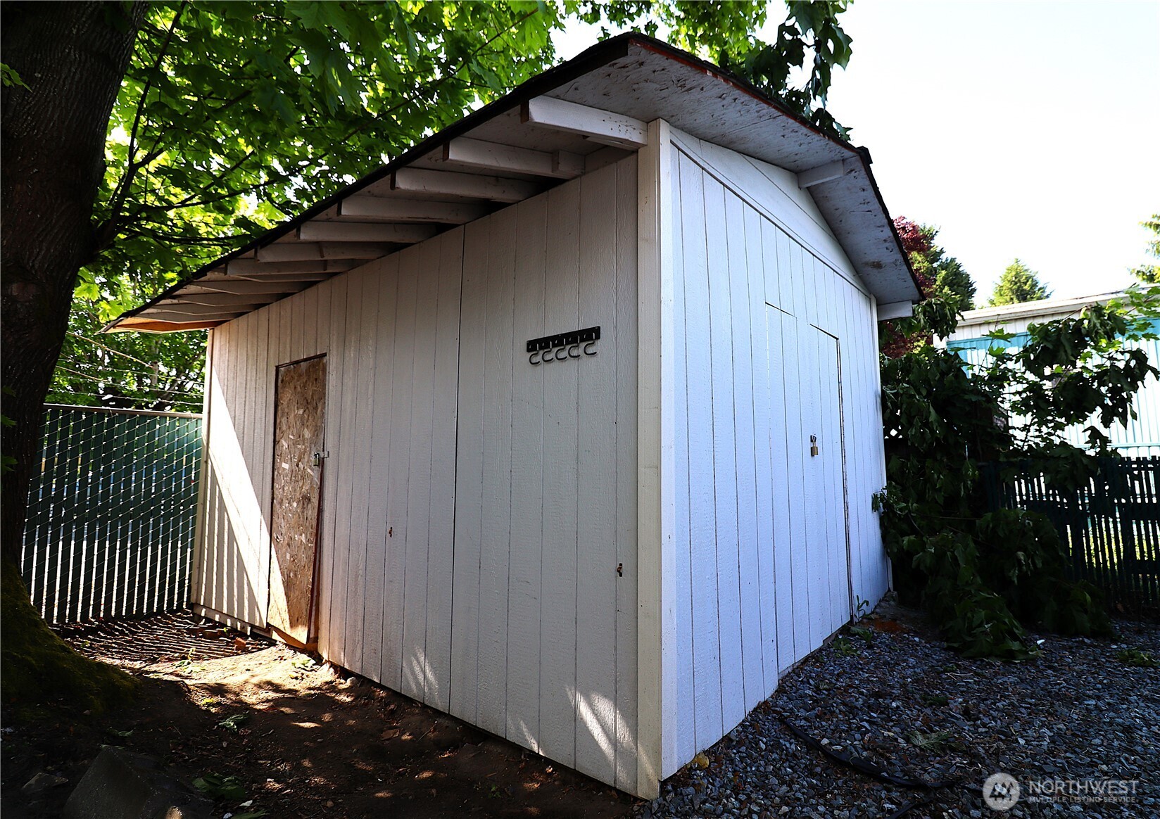 401 37th Street SE #104, Auburn, WA 98002