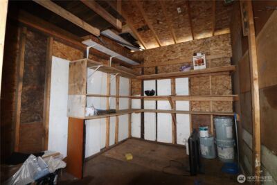 401 37th Street SE #104, Auburn, WA 98002 - Photo 21
