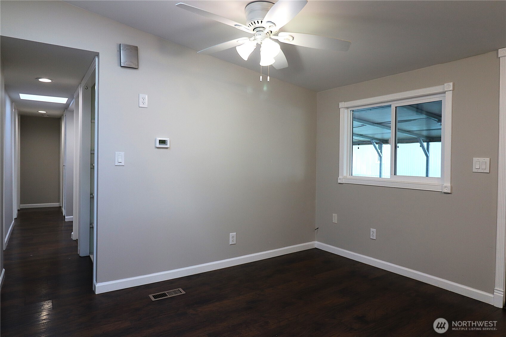 401 37th Street SE #104, Auburn, WA 98002