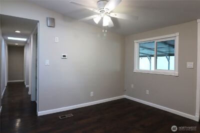 401 37th Street SE #104, Auburn, WA 98002 - Photo 5