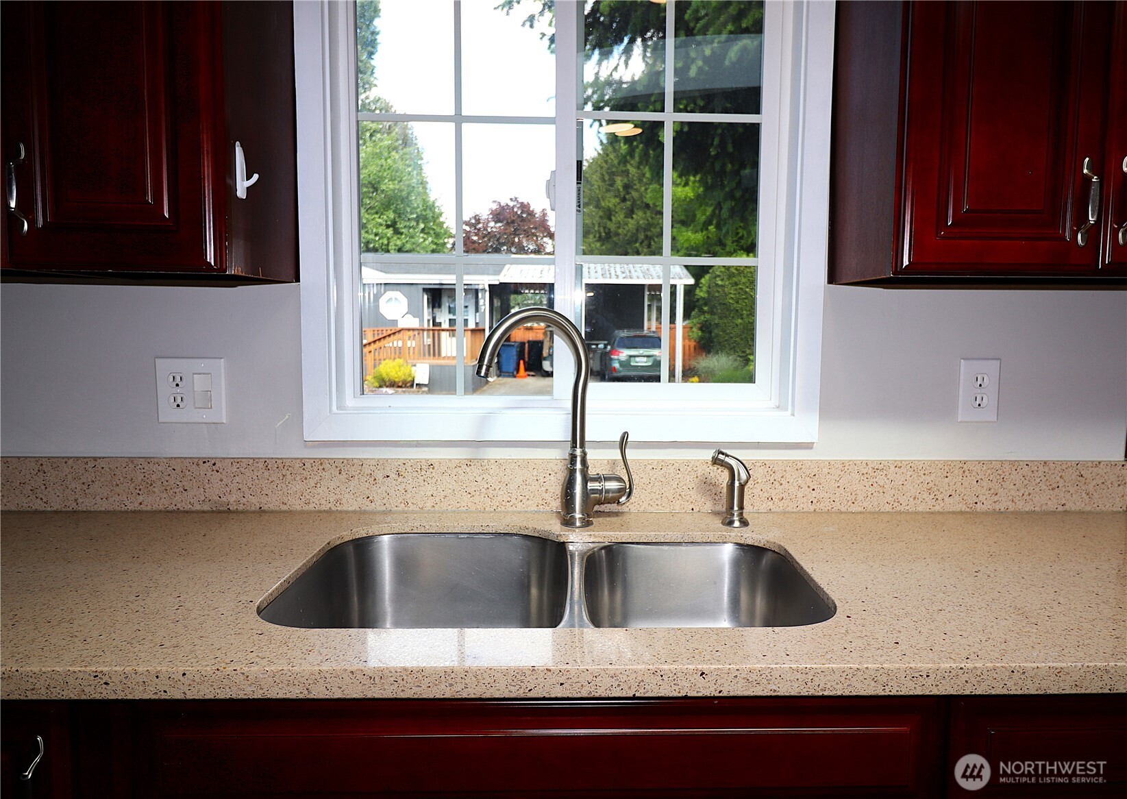 401 37th Street SE #104, Auburn, WA 98002