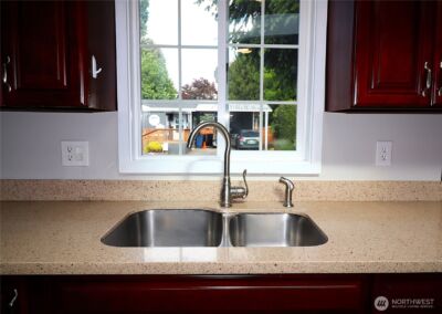 401 37th Street SE #104, Auburn, WA 98002 - Photo 9