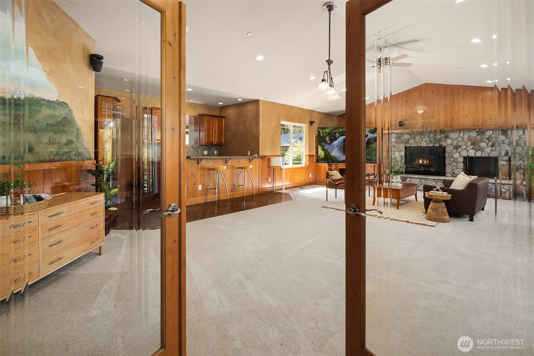 7828 Tolt Highlands Road NE, Carnation, WA 98014