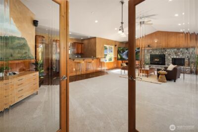 7828 Tolt Highlands Road NE, Carnation, WA 98014 - Photo 11
