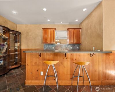 7828 Tolt Highlands Road NE, Carnation, WA 98014 - Photo 15
