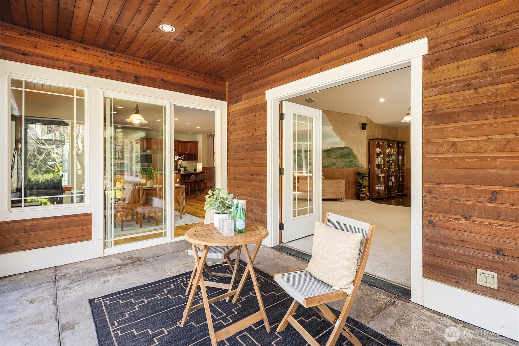 7828 Tolt Highlands Road NE, Carnation, WA 98014