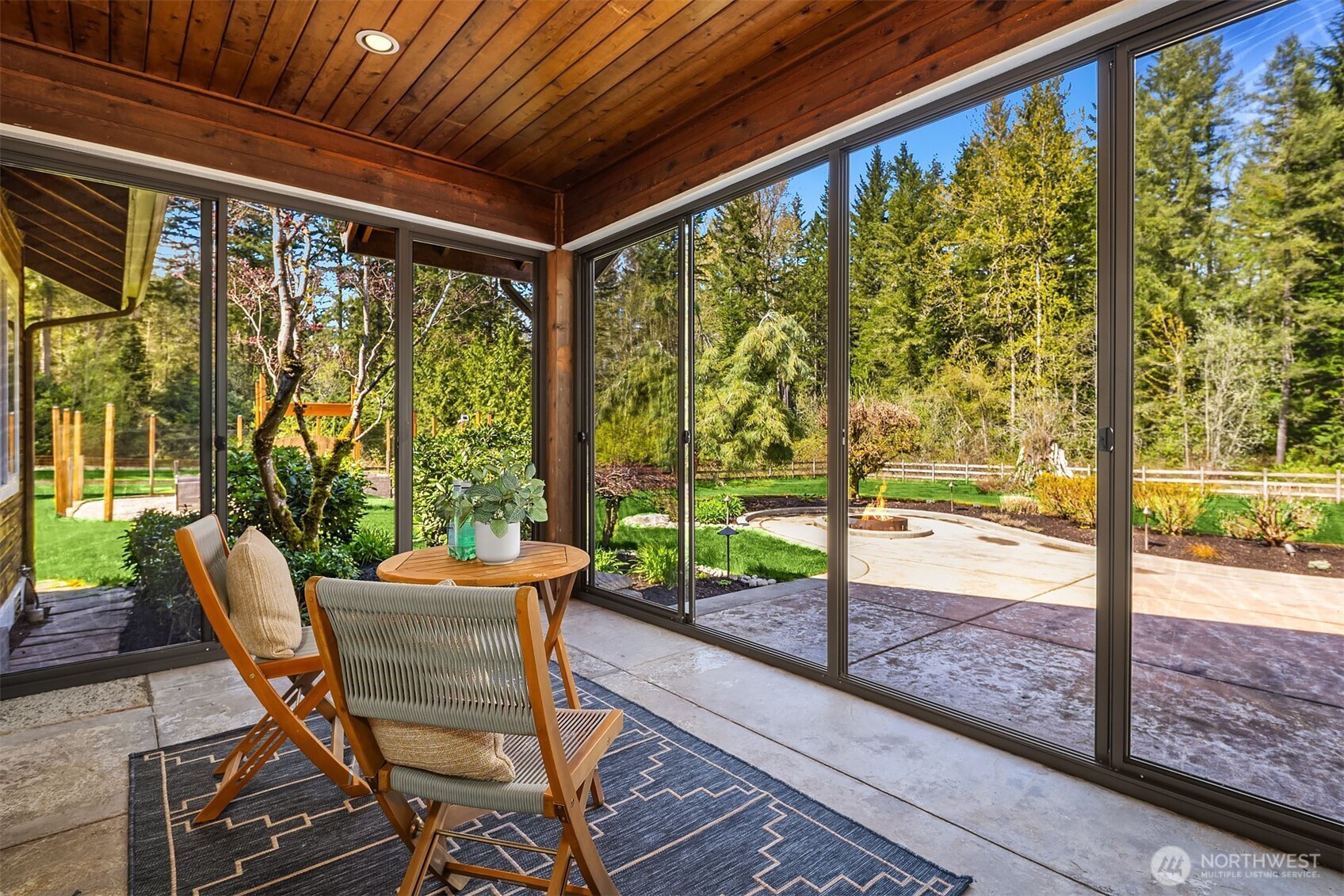 7828 Tolt Highlands Road NE, Carnation, WA 98014