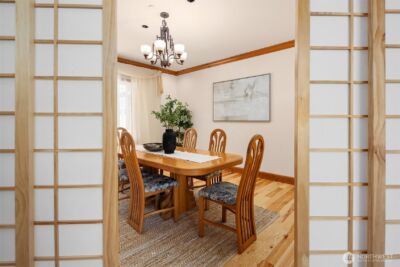 7828 Tolt Highlands Road NE, Carnation, WA 98014 - Photo 18