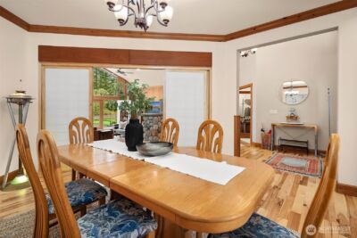 7828 Tolt Highlands Road NE, Carnation, WA 98014 - Photo 19