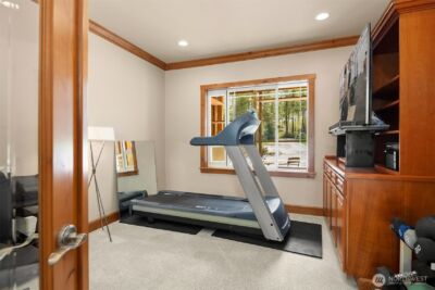 7828 Tolt Highlands Road NE, Carnation, WA 98014 - Photo 20