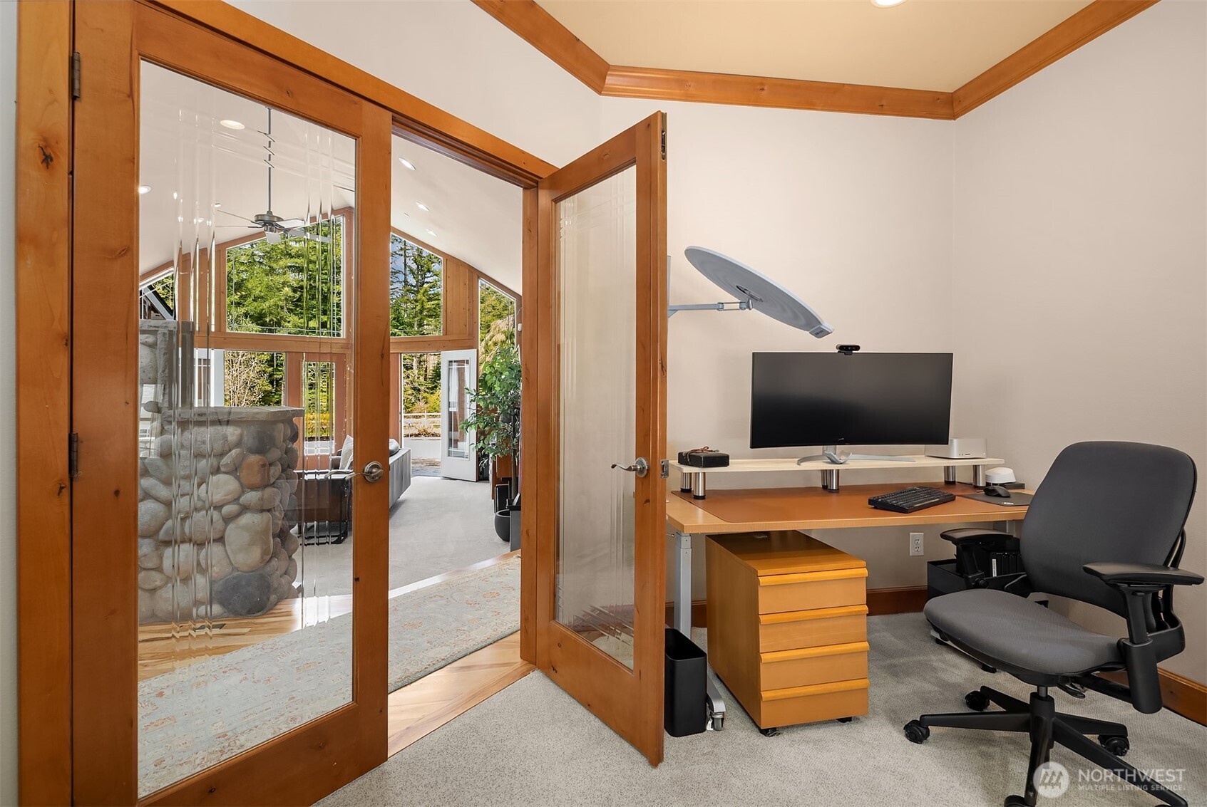 7828 Tolt Highlands Road NE, Carnation, WA 98014