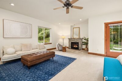 7828 Tolt Highlands Road NE, Carnation, WA 98014 - Photo 24