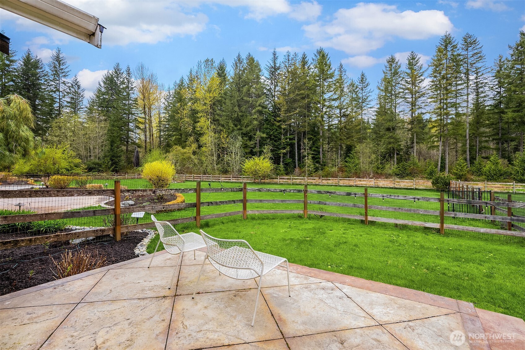 7828 Tolt Highlands Road NE, Carnation, WA 98014