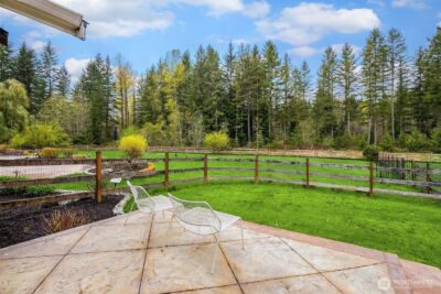 7828 Tolt Highlands Road NE, Carnation, WA 98014 - Photo 26
