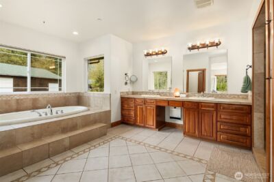 7828 Tolt Highlands Road NE, Carnation, WA 98014 - Photo 27