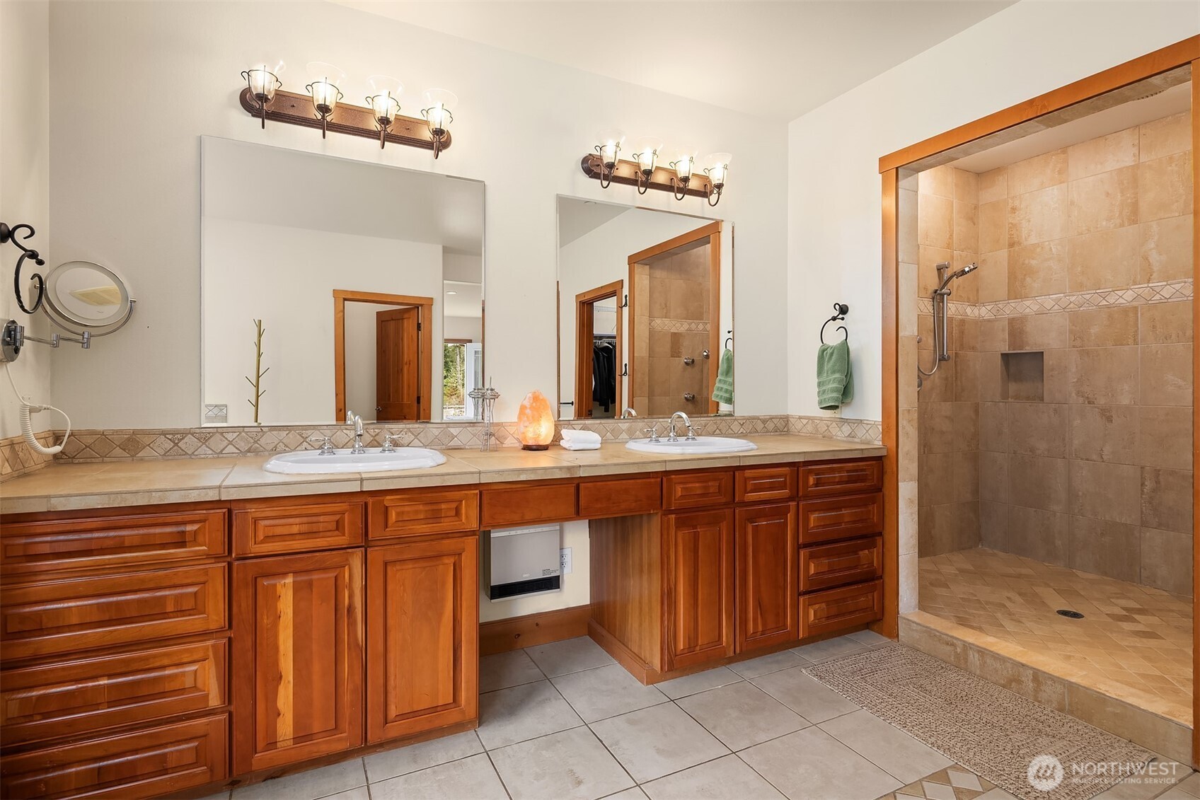 7828 Tolt Highlands Road NE, Carnation, WA 98014