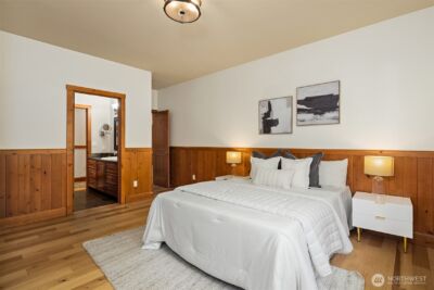 7828 Tolt Highlands Road NE, Carnation, WA 98014 - Photo 29