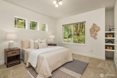 7828 Tolt Highlands Road NE, Carnation, WA 98014 - Photo 30